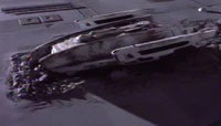 Uss jenolan.jpg