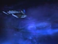 Class 17 Nebula.jpg