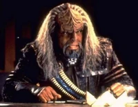 Worf2395.jpg