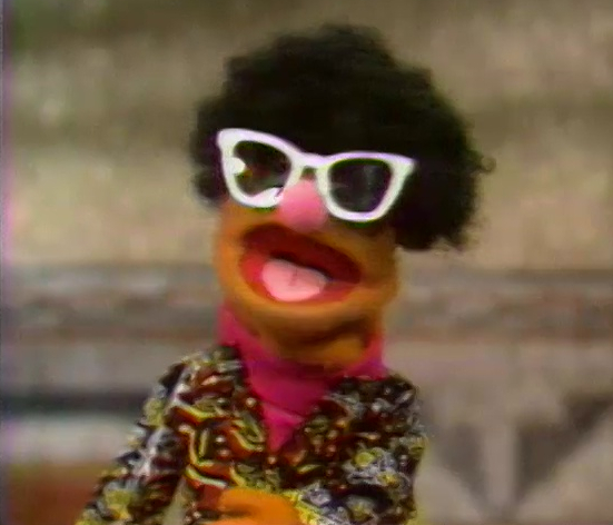 Anthhipster59
