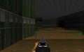 E1M1 slimetrail.png
