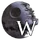 Wiki-shrinkable.png