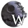 Wiki-shrinkable