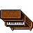 Piano.gif