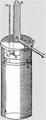 90px-Papinengine-StEngine2.jpg
