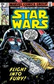 Mswc23cover.jpg