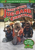 EOJBCCEDVD