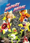 TMMDVD
