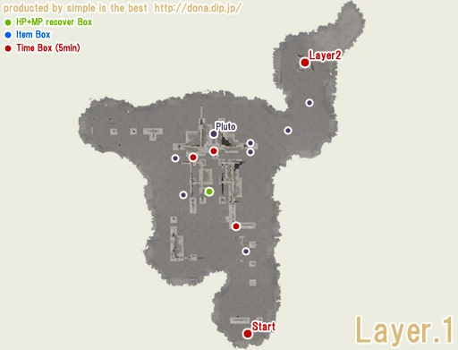 Apollyon-NW1.jpg