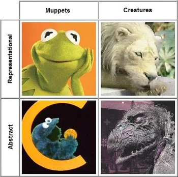 Muppetcreature.JPG
