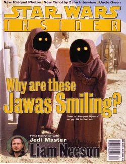 Insider36