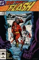 Flash 7