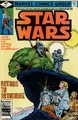 Mswc31cover.jpg