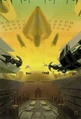 Anaxes.jpg