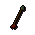 Adamant Arrow.gif