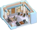 Jaresh-Inyo office.jpg