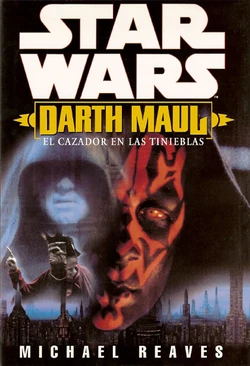 Maulcaza.jpg