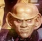 Quark.jpg