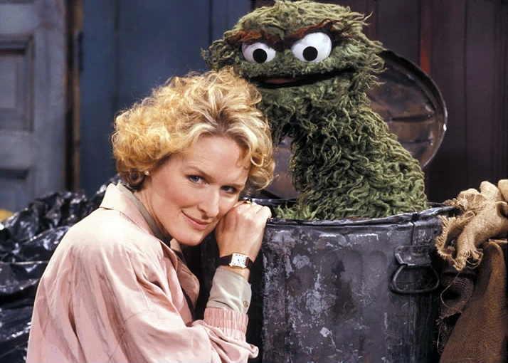 Celeb.glennclose.jpg