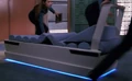Anti-grav lift.jpg