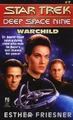 Warchild.jpg