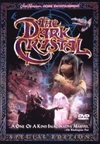 DCDVD