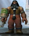 Thumbnail for version as of 20:24, January 30, 2006