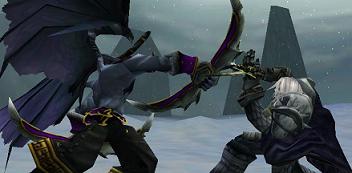 World Of Warcraft Wiki Arthas