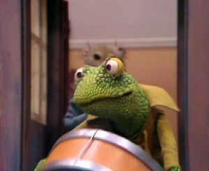 Lizard2