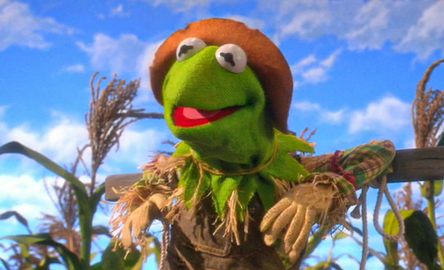 File:KermitScarecrow.JPG