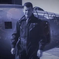 Bell X-1