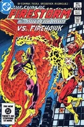 Firestorm v.2 -17