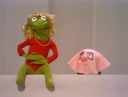 KermitGirl.JPG