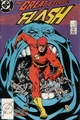 Flash 11