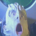 Assimilated Cardassian.jpg