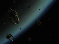 Cardassian orbital weapon platform.jpg