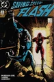 Flash 16