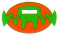Uulshos Manufacturing