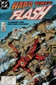 Flash 17