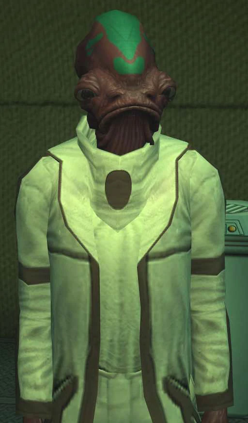 Quharek.jpg
