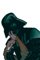 PurgeConcept.jpg