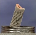 Thumbnail for version as of 14:25, February 5, 2006