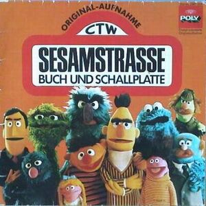 Folge1
