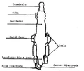 Plug construction.jpg