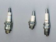 180px-67d2scd