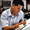 Warren fu.jpg