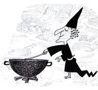 Wanda.jpg
