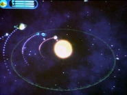 SporeSolarSystem