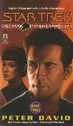 The Two-Front War cover.jpg
