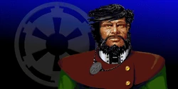 Ferrier.png